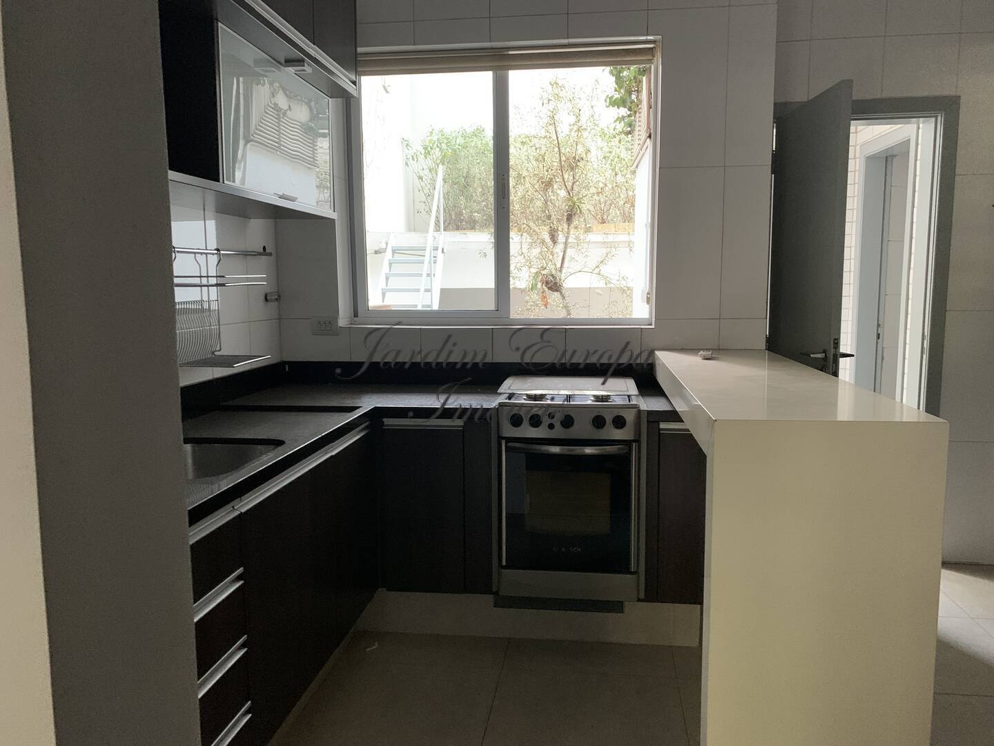 Apartamento à venda com 2 quartos, 146m² - Foto 18