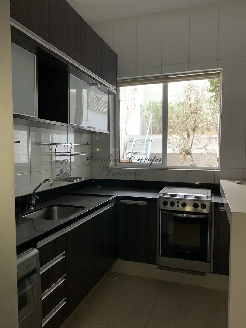 Apartamento à venda com 2 quartos, 146m² - Foto 19