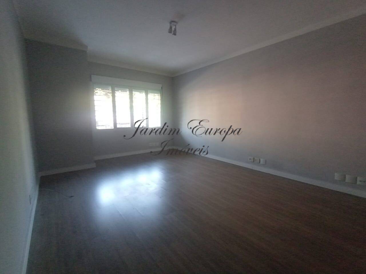 Apartamento à venda com 2 quartos, 146m² - Foto 11