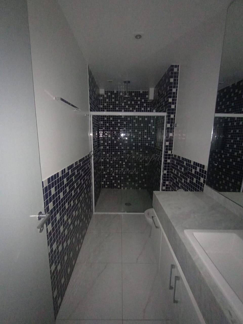 Apartamento à venda com 2 quartos, 146m² - Foto 15