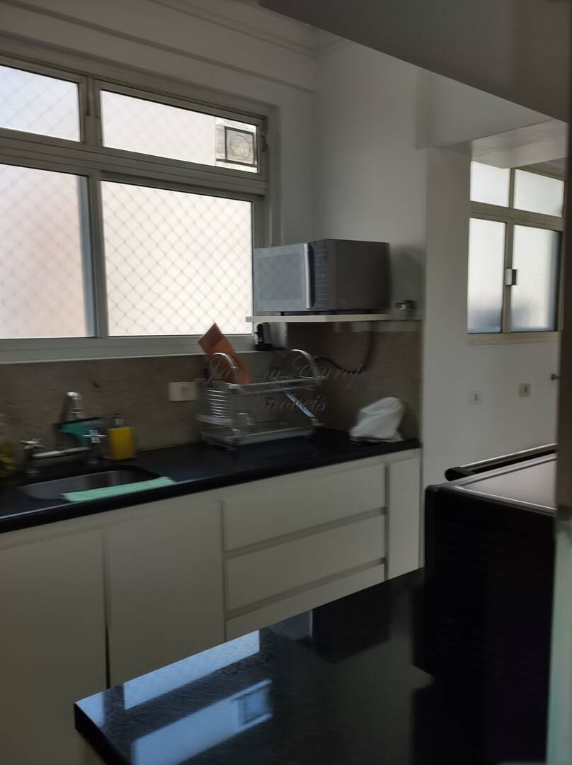 Apartamento para alugar com 1 quarto, 90m² - Foto 14