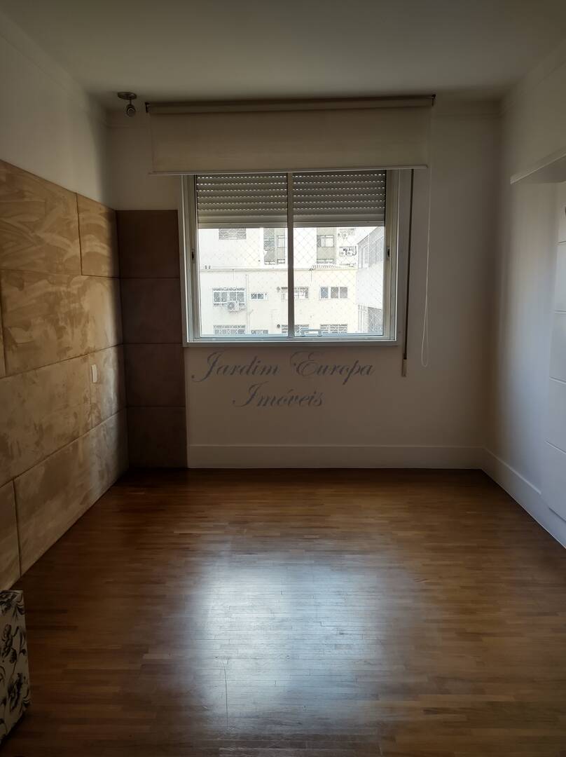 Apartamento para alugar com 1 quarto, 90m² - Foto 6