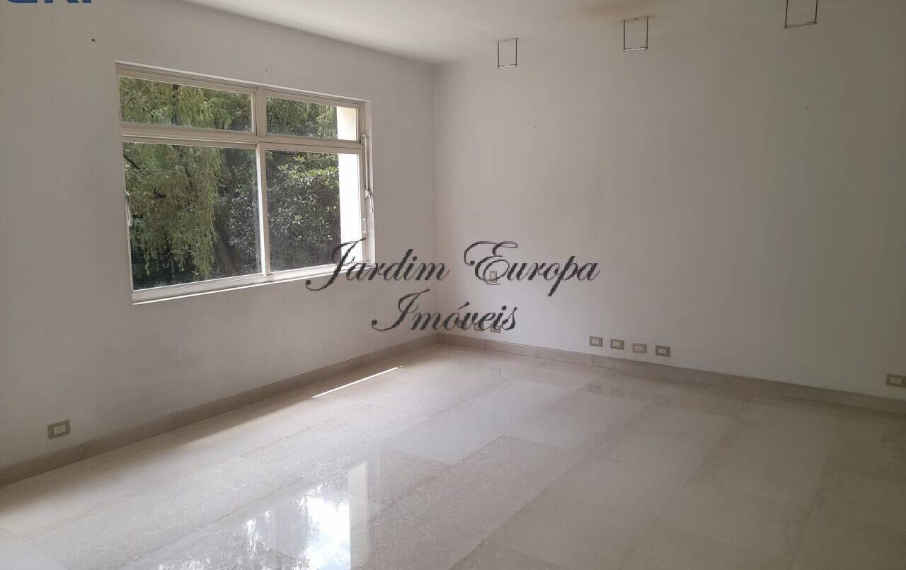 Apartamento à venda com 4 quartos, 250m² - Foto 11