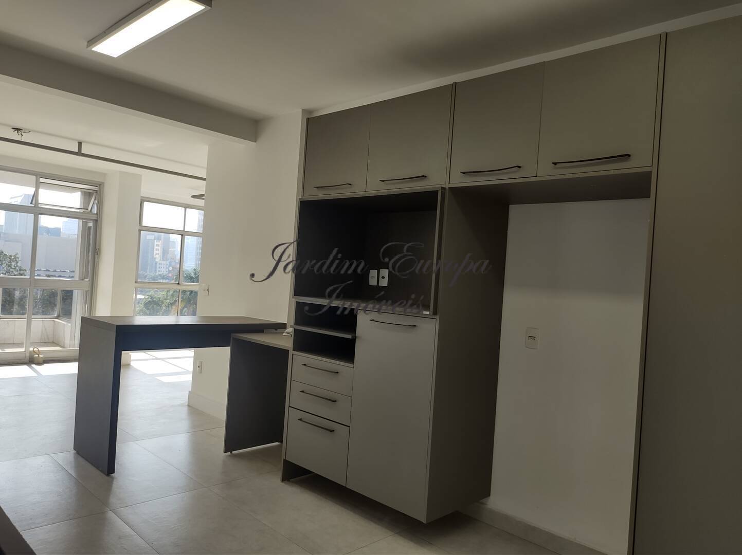 Apartamento para alugar com 3 quartos, 220m² - Foto 24