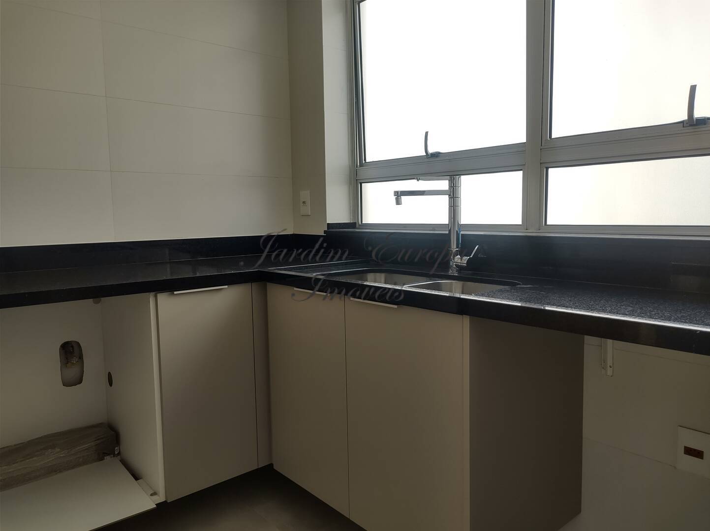 Apartamento à venda com 2 quartos, 120m² - Foto 21