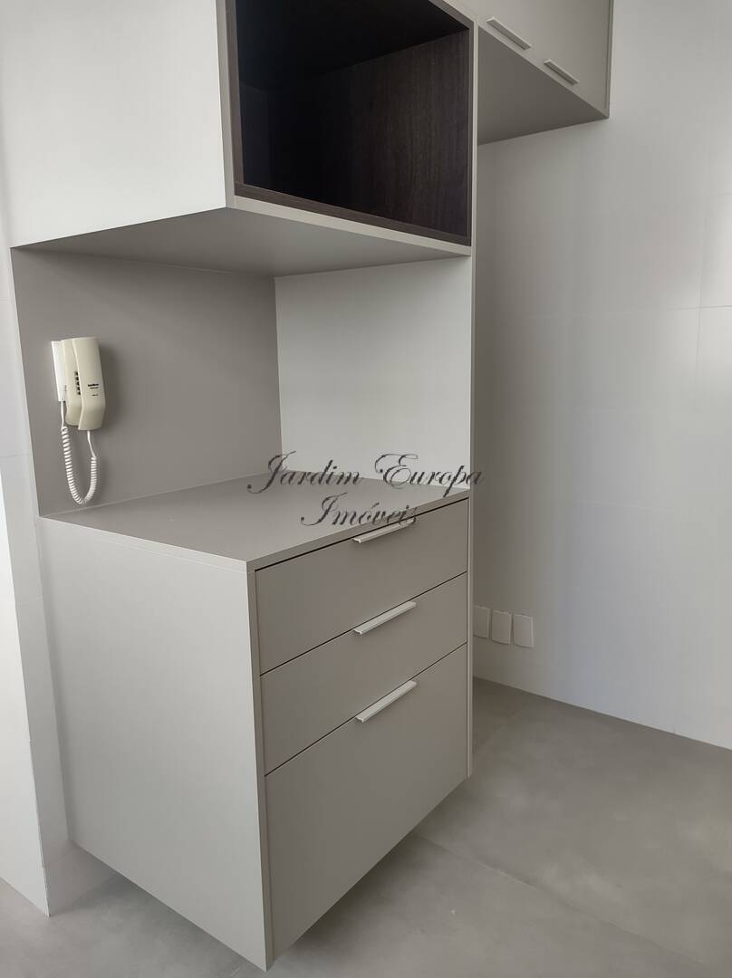 Apartamento à venda com 2 quartos, 120m² - Foto 19