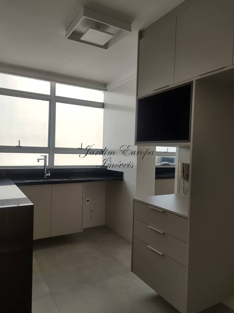 Apartamento à venda com 2 quartos, 120m² - Foto 22