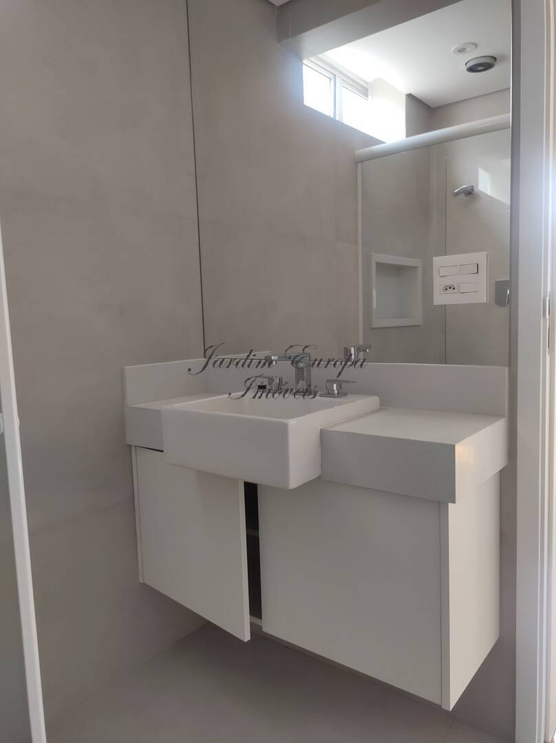 Apartamento à venda com 2 quartos, 120m² - Foto 13