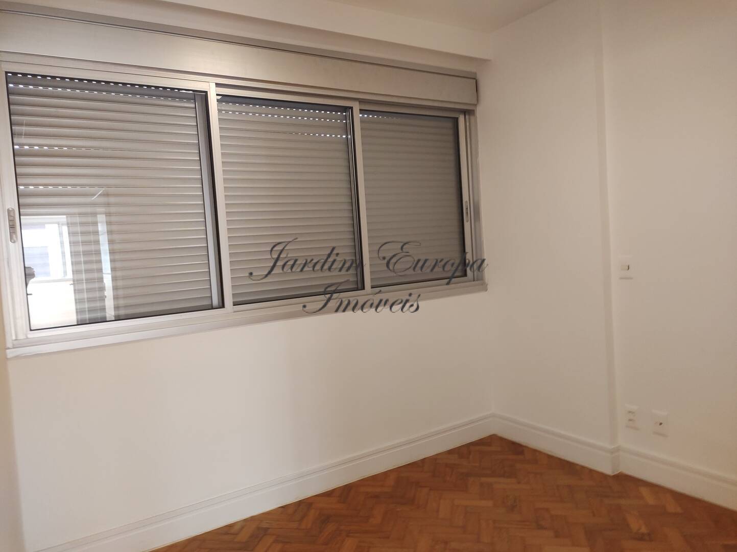 Apartamento à venda com 2 quartos, 120m² - Foto 15