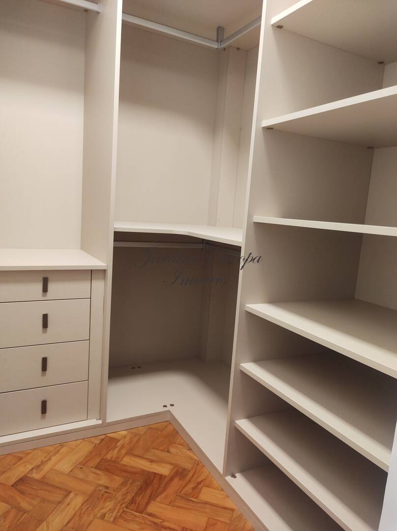 Apartamento à venda com 2 quartos, 120m² - Foto 16