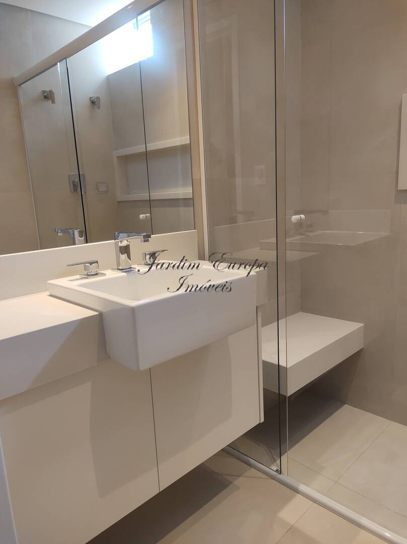 Apartamento à venda com 2 quartos, 120m² - Foto 17