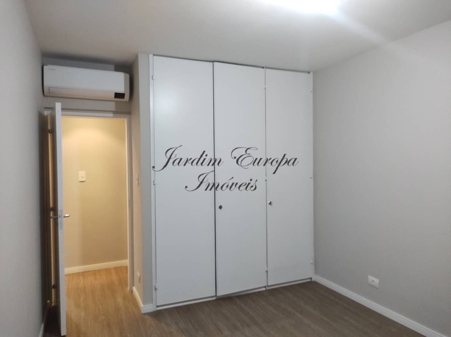 Apartamento à venda com 3 quartos, 141m² - Foto 22