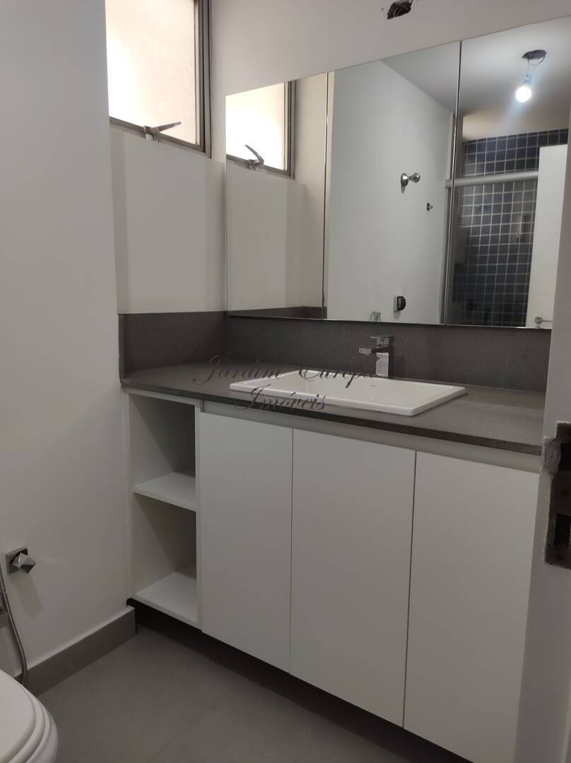 Apartamento à venda com 3 quartos, 141m² - Foto 24