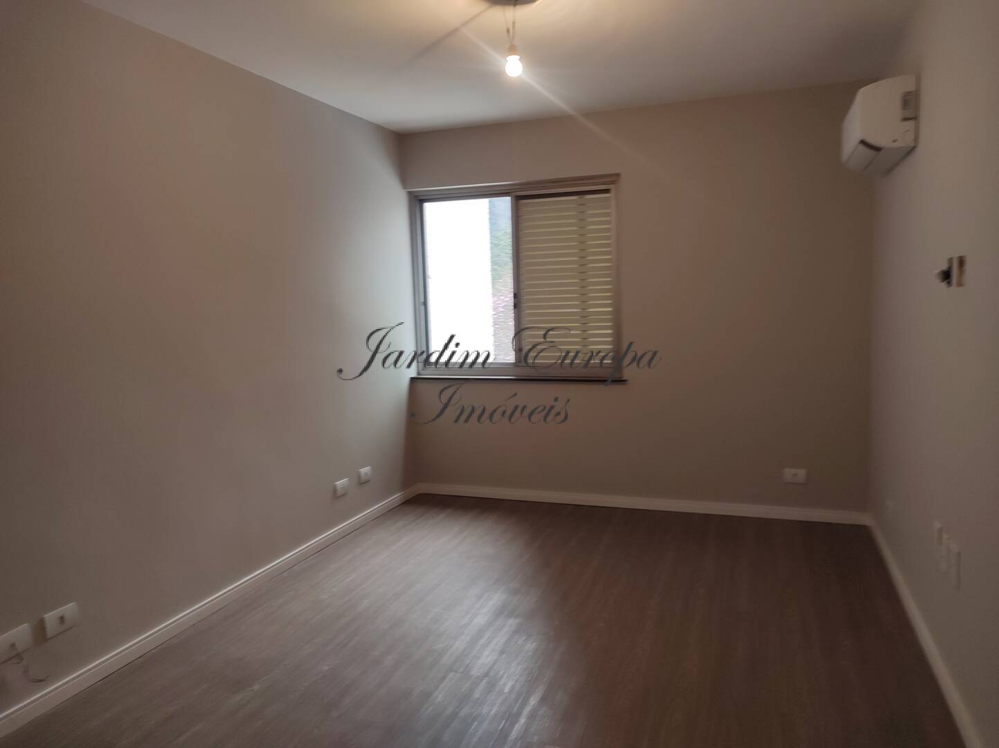 Apartamento à venda com 3 quartos, 141m² - Foto 26