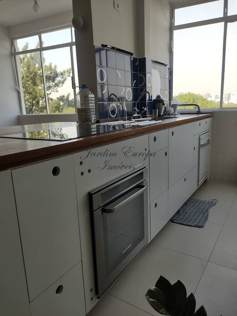 Apartamento à venda e aluguel com 2 quartos, 82m² - Foto 6