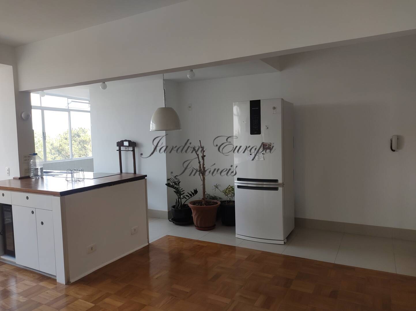 Apartamento à venda e aluguel com 2 quartos, 82m² - Foto 5