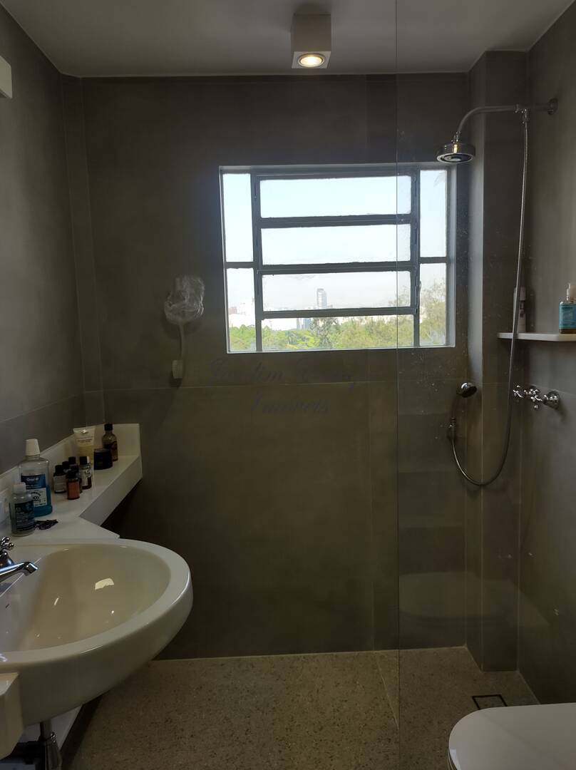 Apartamento à venda e aluguel com 2 quartos, 82m² - Foto 13