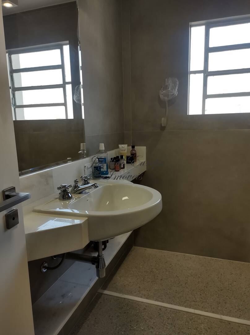 Apartamento à venda e aluguel com 2 quartos, 82m² - Foto 14