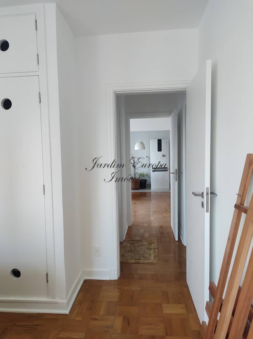 Apartamento à venda e aluguel com 2 quartos, 82m² - Foto 10