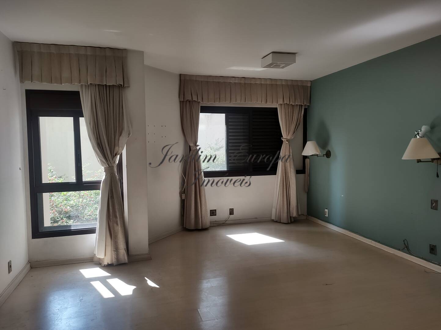 Apartamento à venda, 150m² - Foto 12