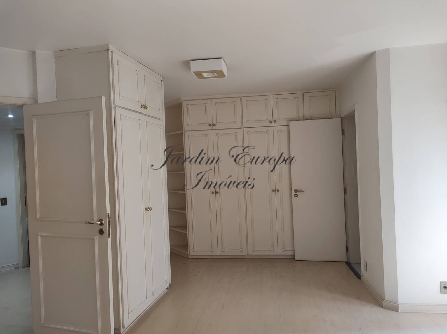 Apartamento à venda, 150m² - Foto 10