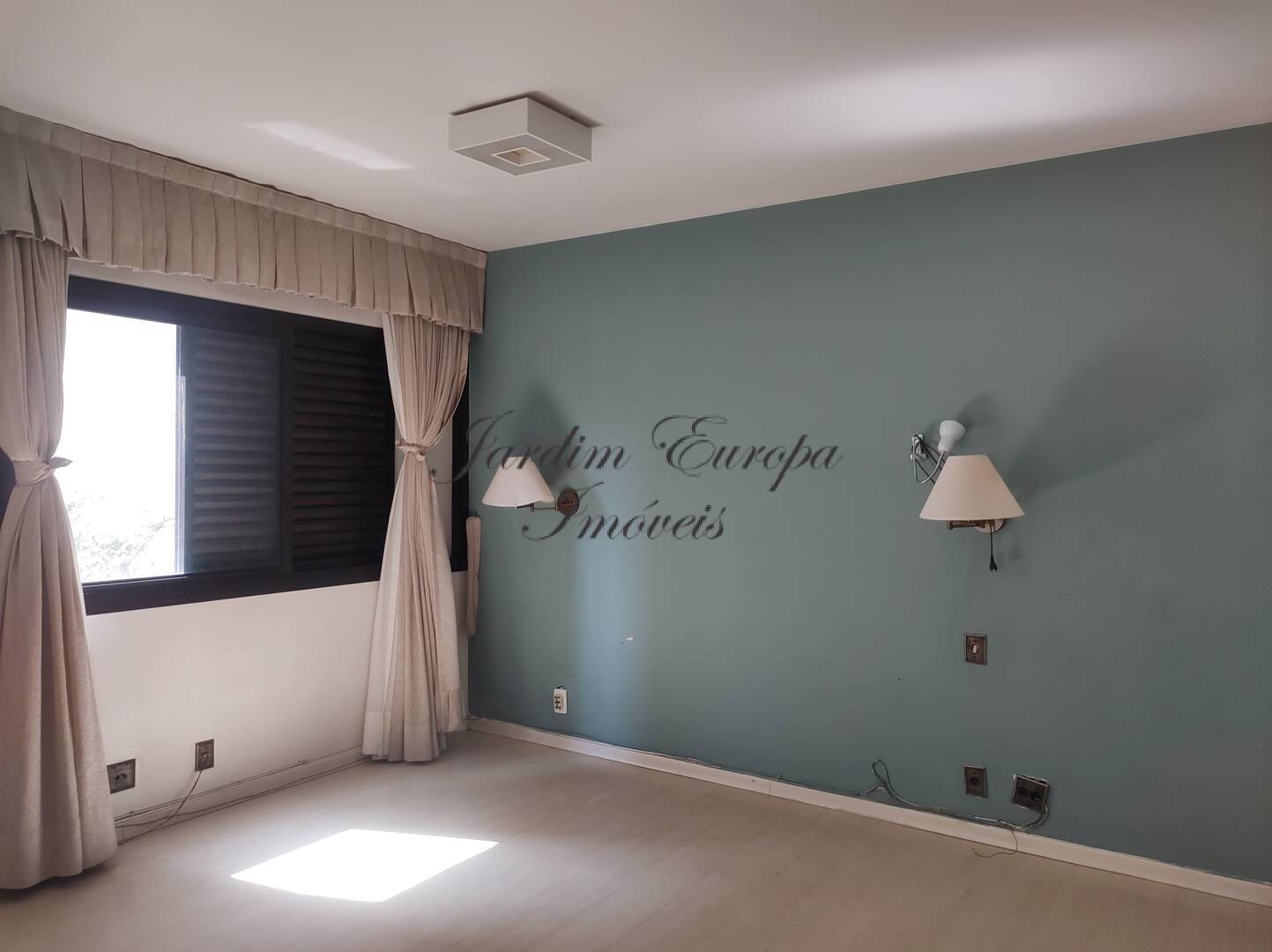 Apartamento à venda, 150m² - Foto 14