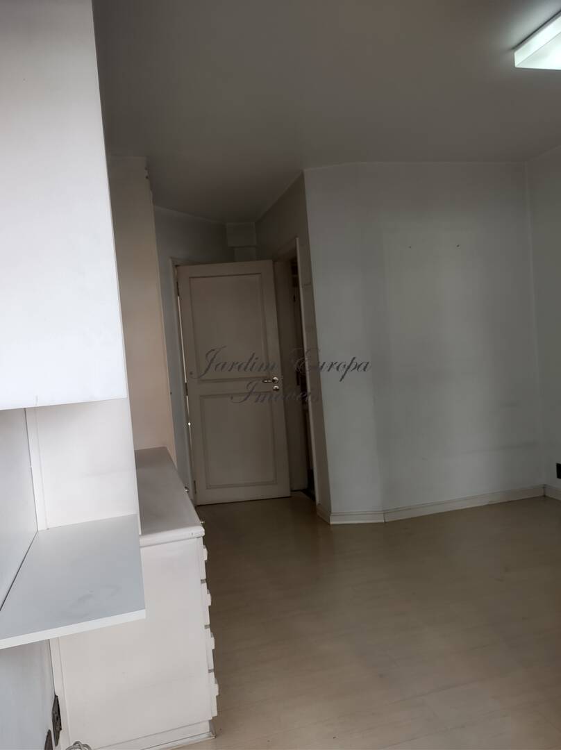 Apartamento à venda, 150m² - Foto 16