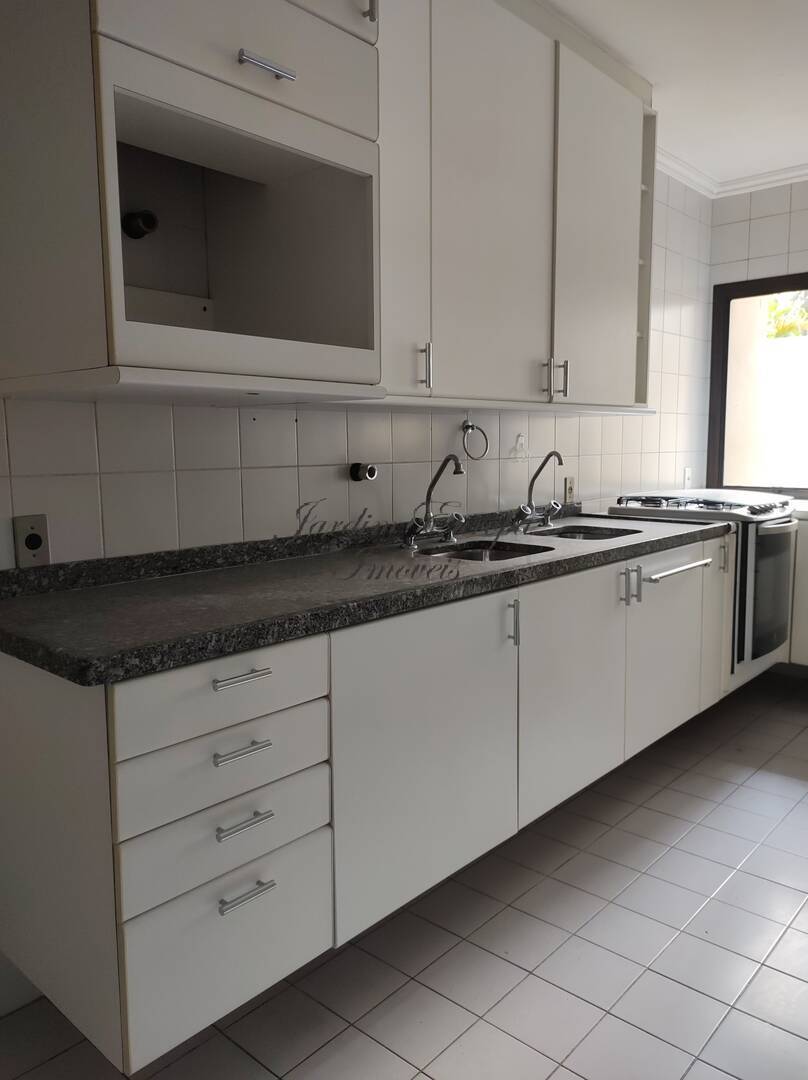 Apartamento à venda, 150m² - Foto 17