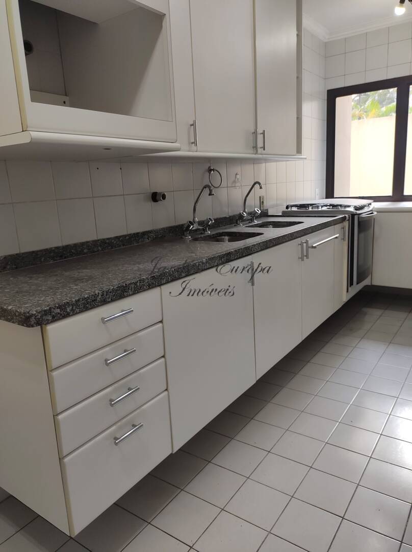 Apartamento à venda, 150m² - Foto 18