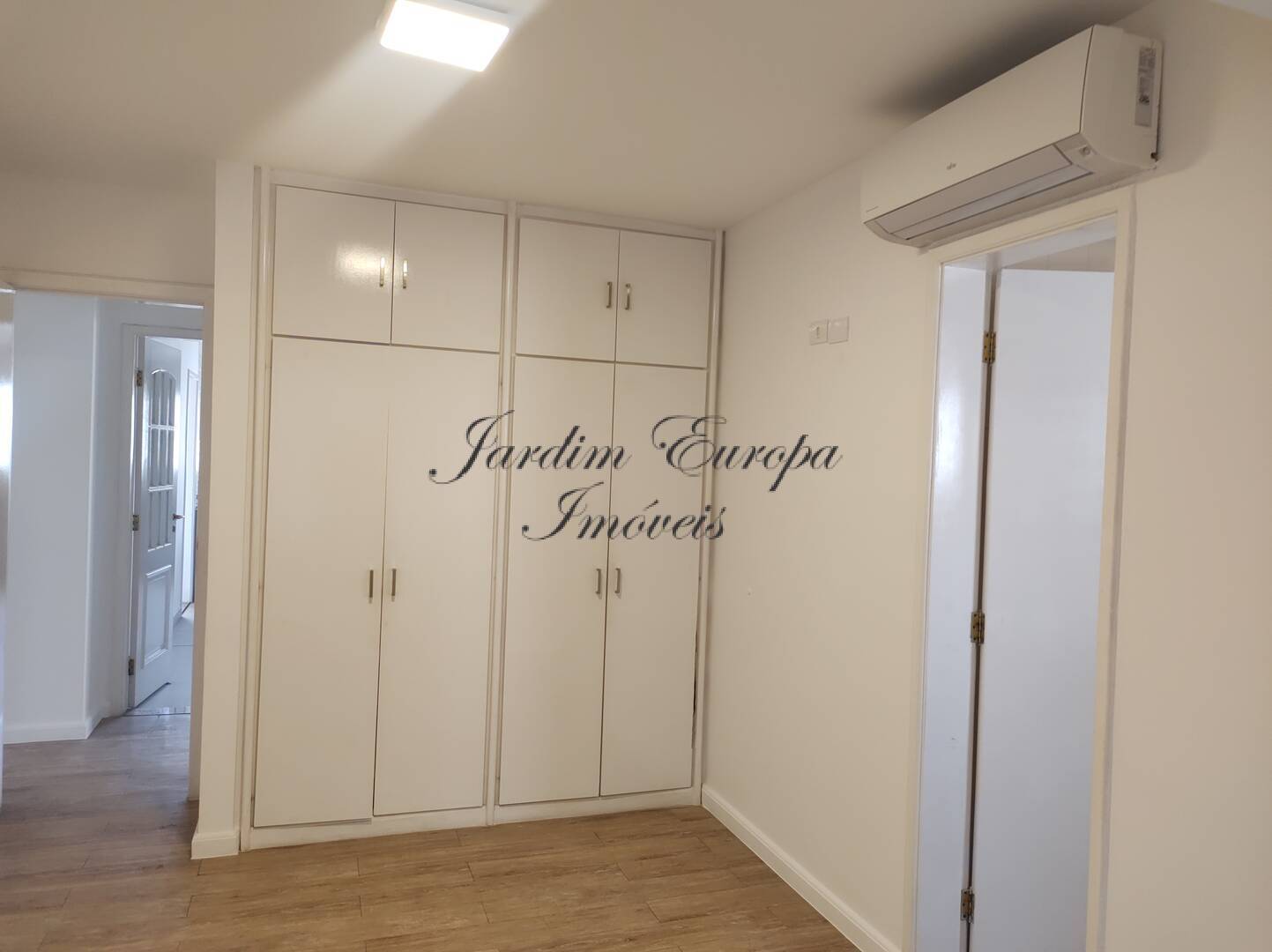 Apartamento à venda e aluguel com 3 quartos, 178m² - Foto 10