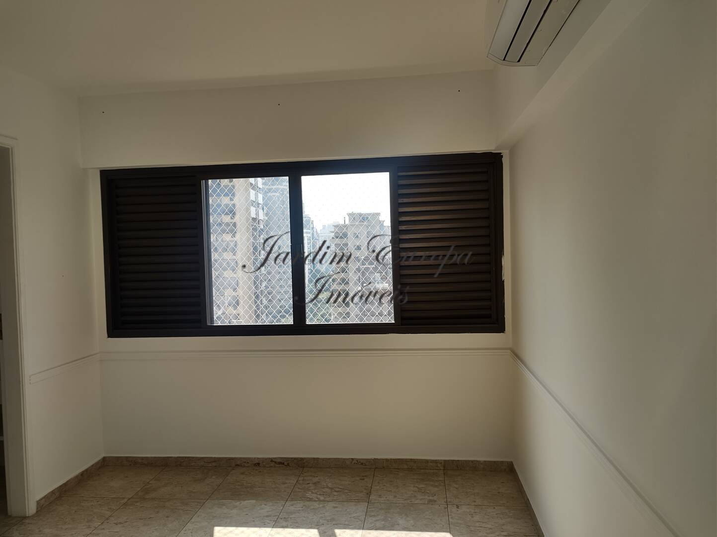 Apartamento à venda e aluguel com 3 quartos, 178m² - Foto 17