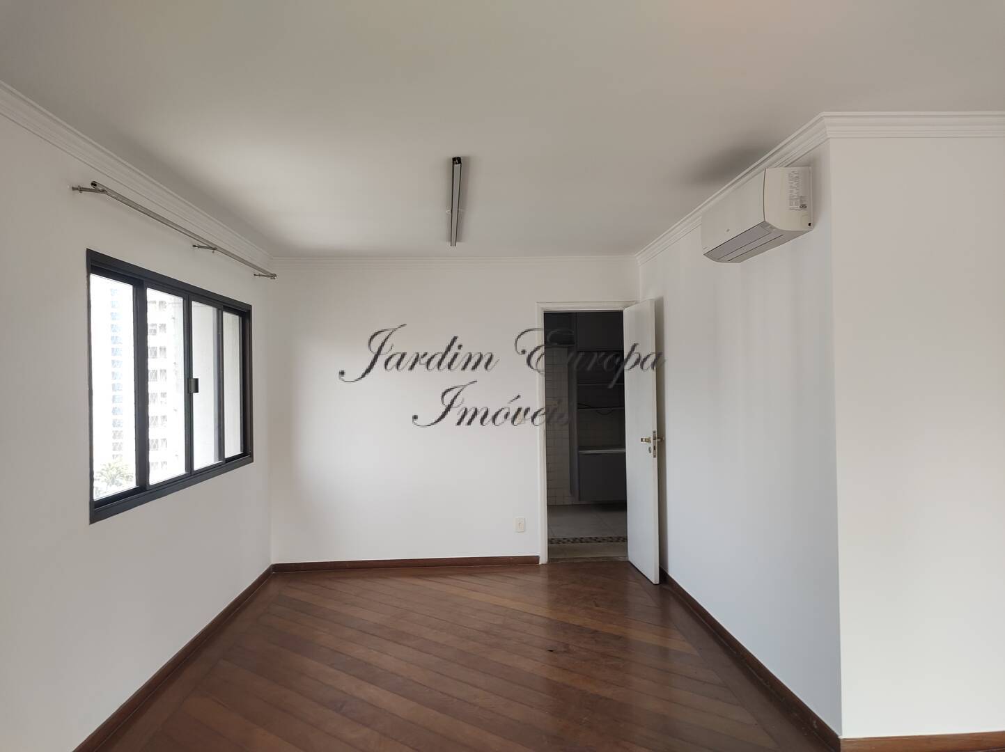 Apartamento à venda e aluguel com 3 quartos, 178m² - Foto 5