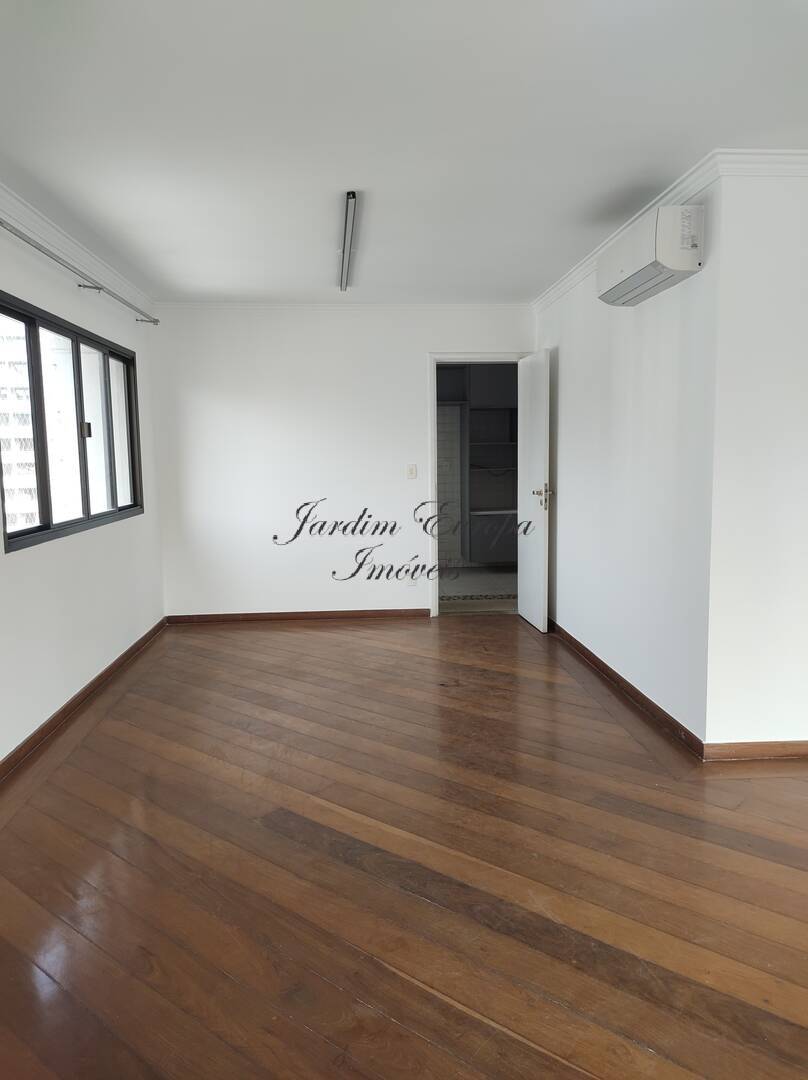 Apartamento à venda e aluguel com 3 quartos, 178m² - Foto 8