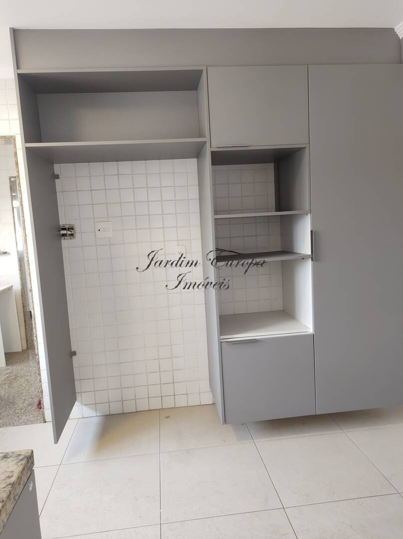 Apartamento à venda e aluguel com 3 quartos, 178m² - Foto 24