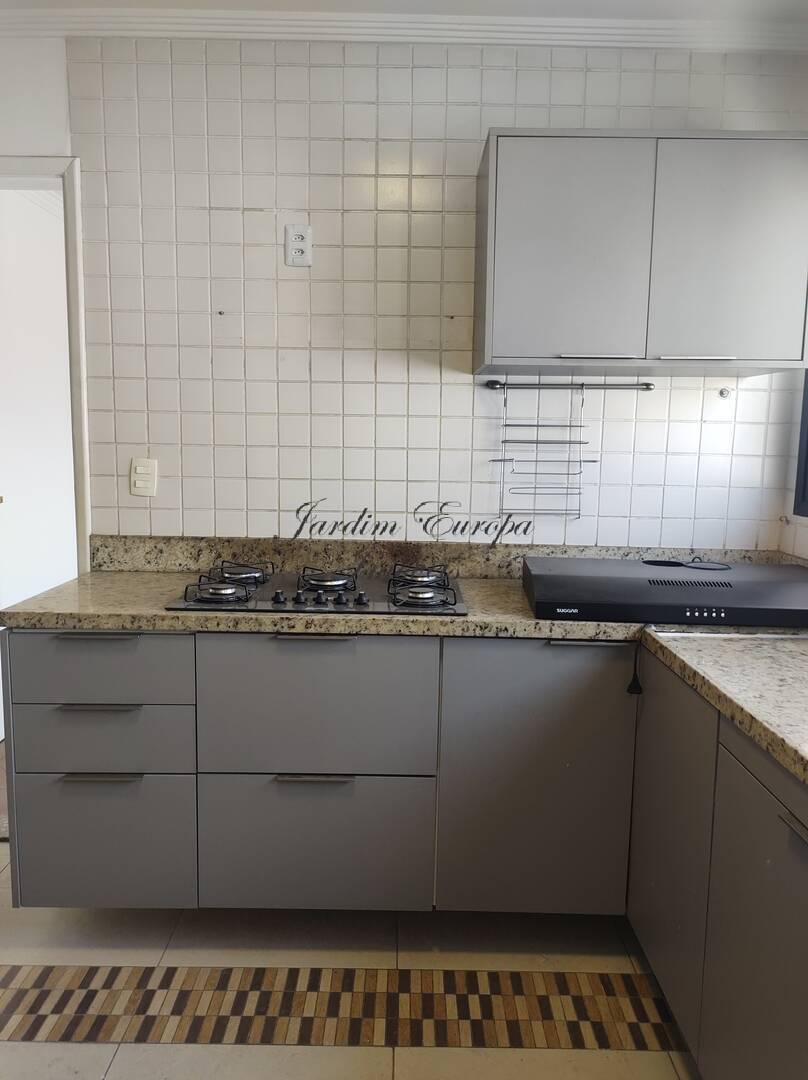 Apartamento à venda e aluguel com 3 quartos, 178m² - Foto 25