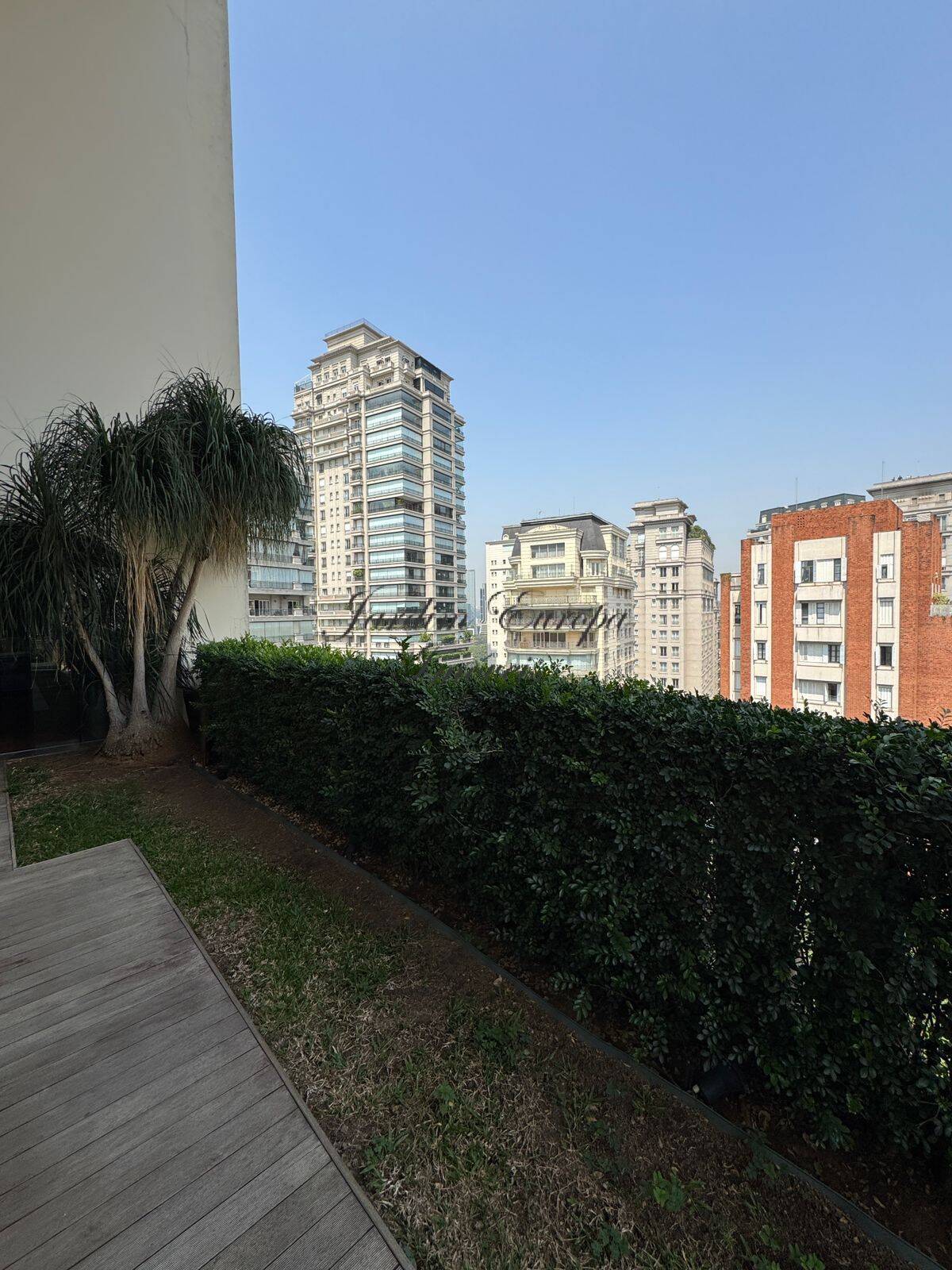 Apartamento à venda, 736m² - Foto 4