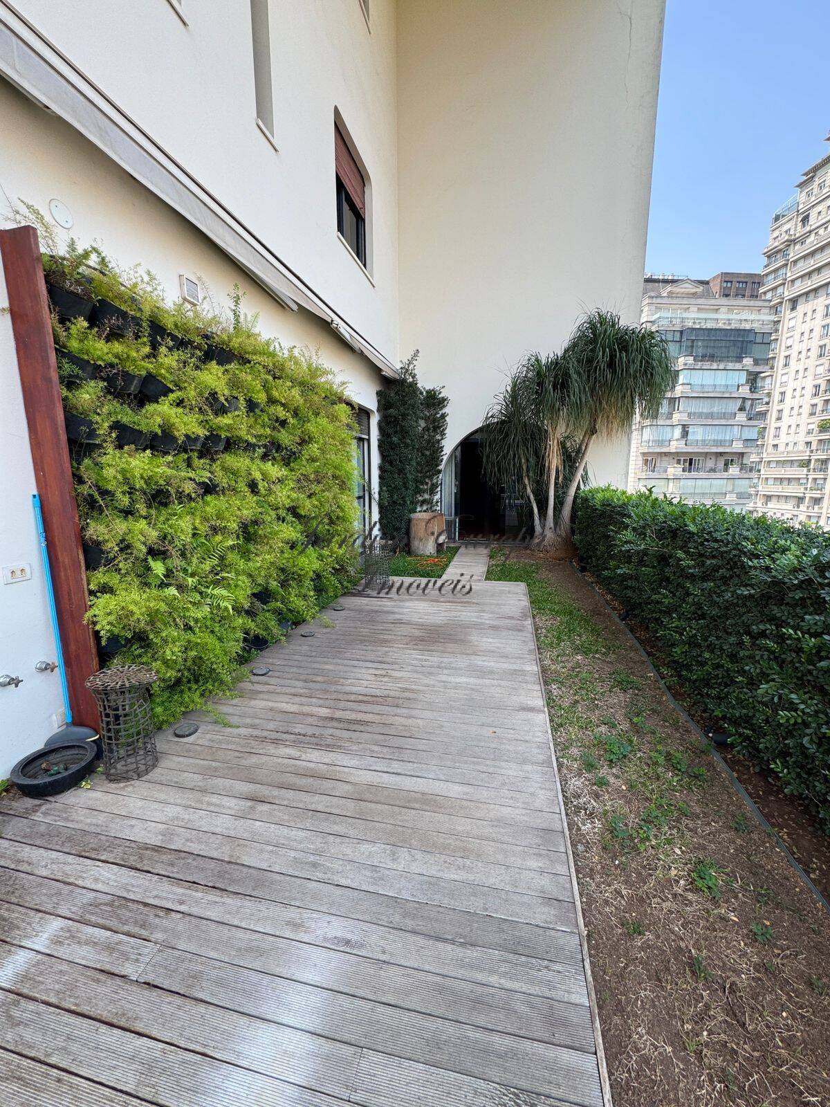 Apartamento à venda, 736m² - Foto 6