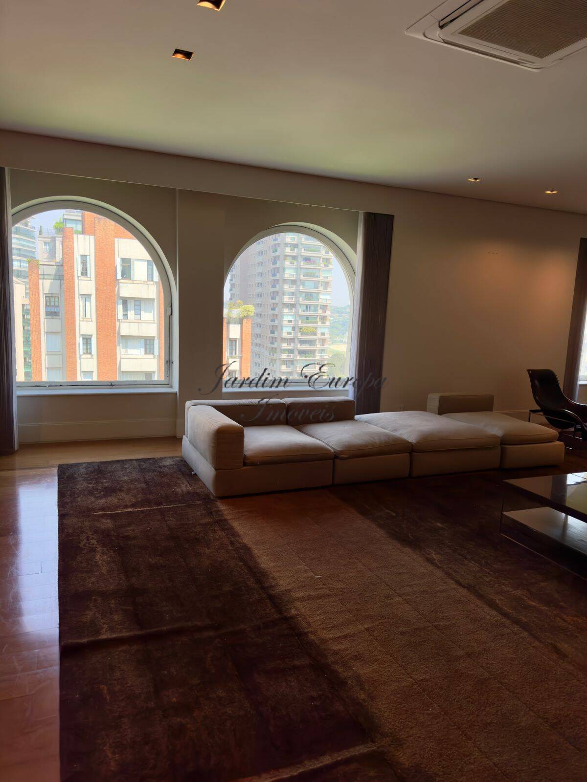 Apartamento à venda, 736m² - Foto 11