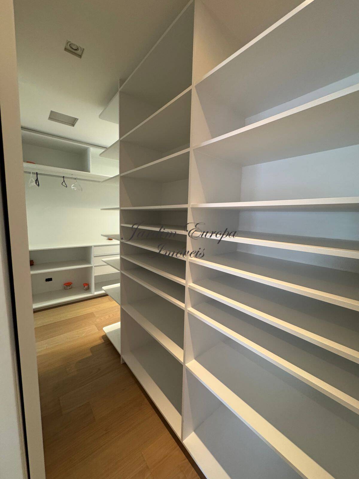 Apartamento à venda, 736m² - Foto 30