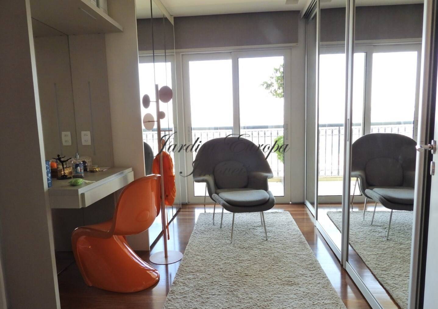 Apartamento à venda com 3 quartos, 476m² - Foto 17