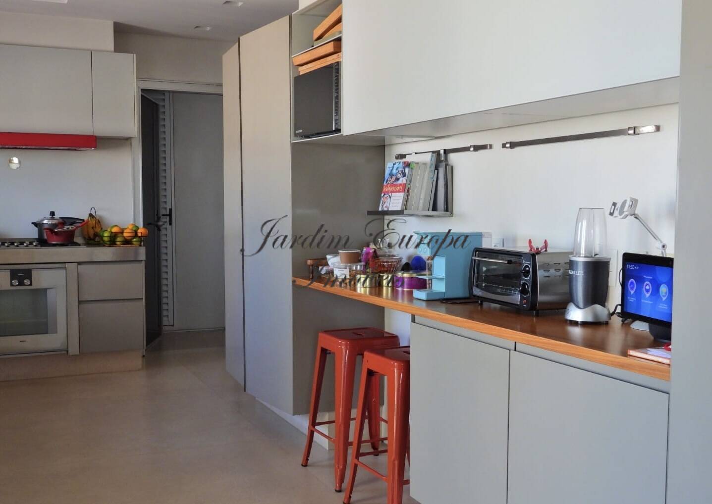 Apartamento à venda com 3 quartos, 476m² - Foto 31