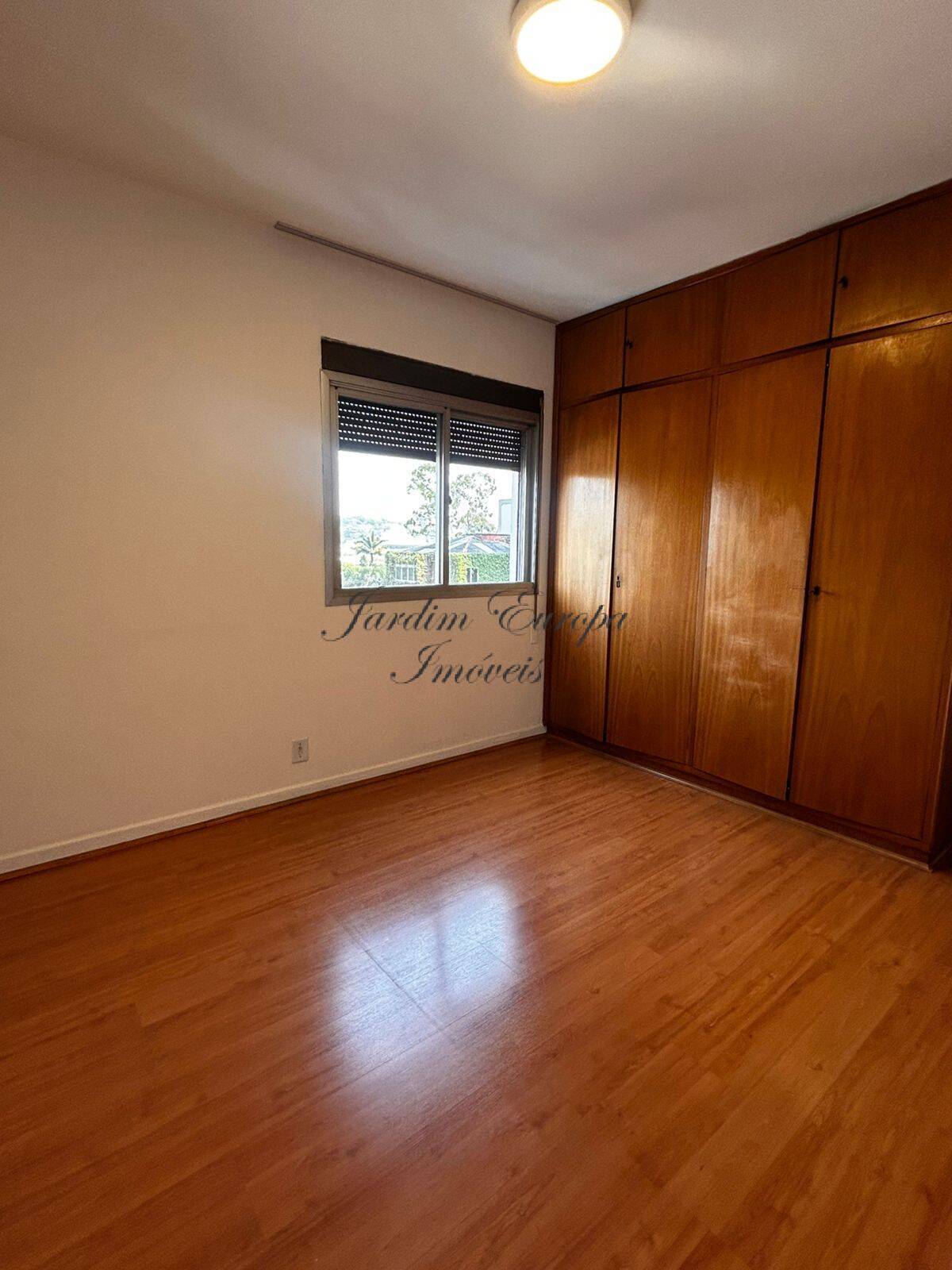 Apartamento à venda e aluguel com 2 quartos, 100m² - Foto 15