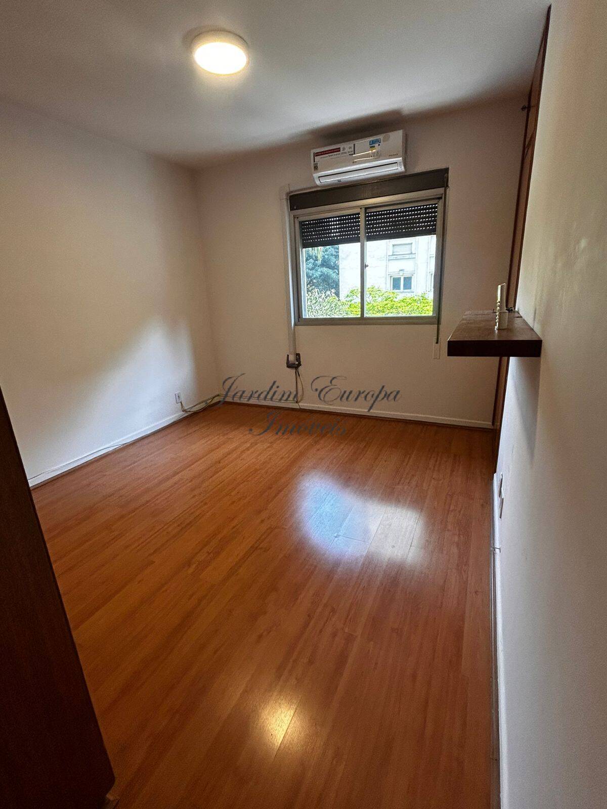 Apartamento à venda e aluguel com 2 quartos, 100m² - Foto 12