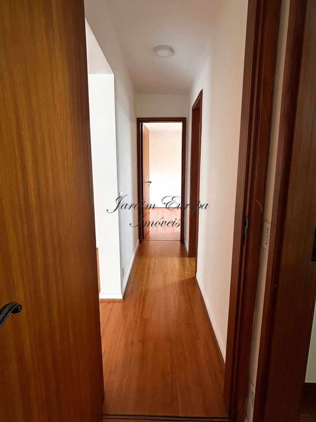 Apartamento à venda e aluguel com 2 quartos, 100m² - Foto 14