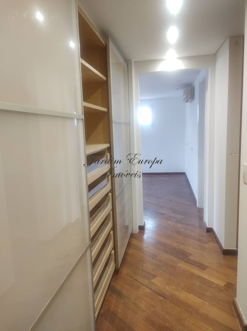 Apartamento à venda e aluguel com 3 quartos, 268m² - Foto 27