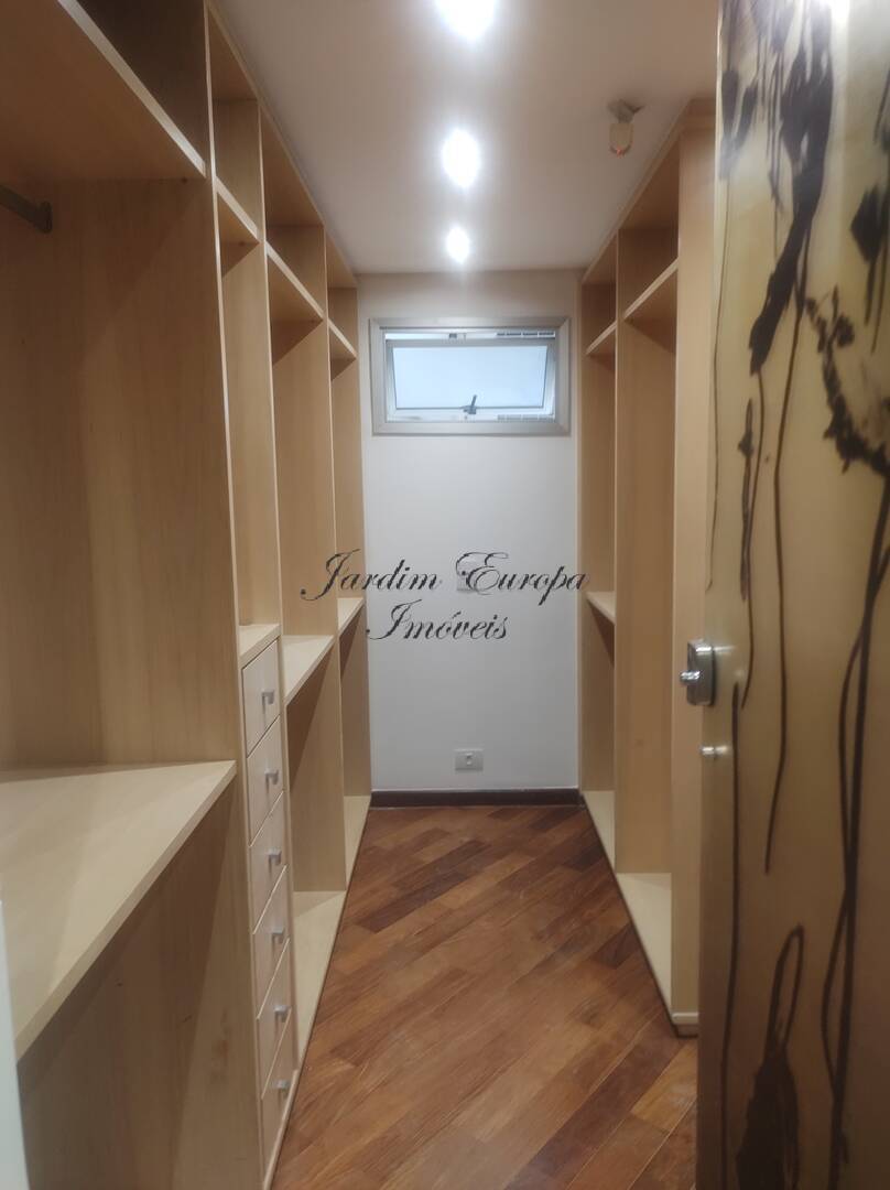 Apartamento à venda e aluguel com 3 quartos, 268m² - Foto 29