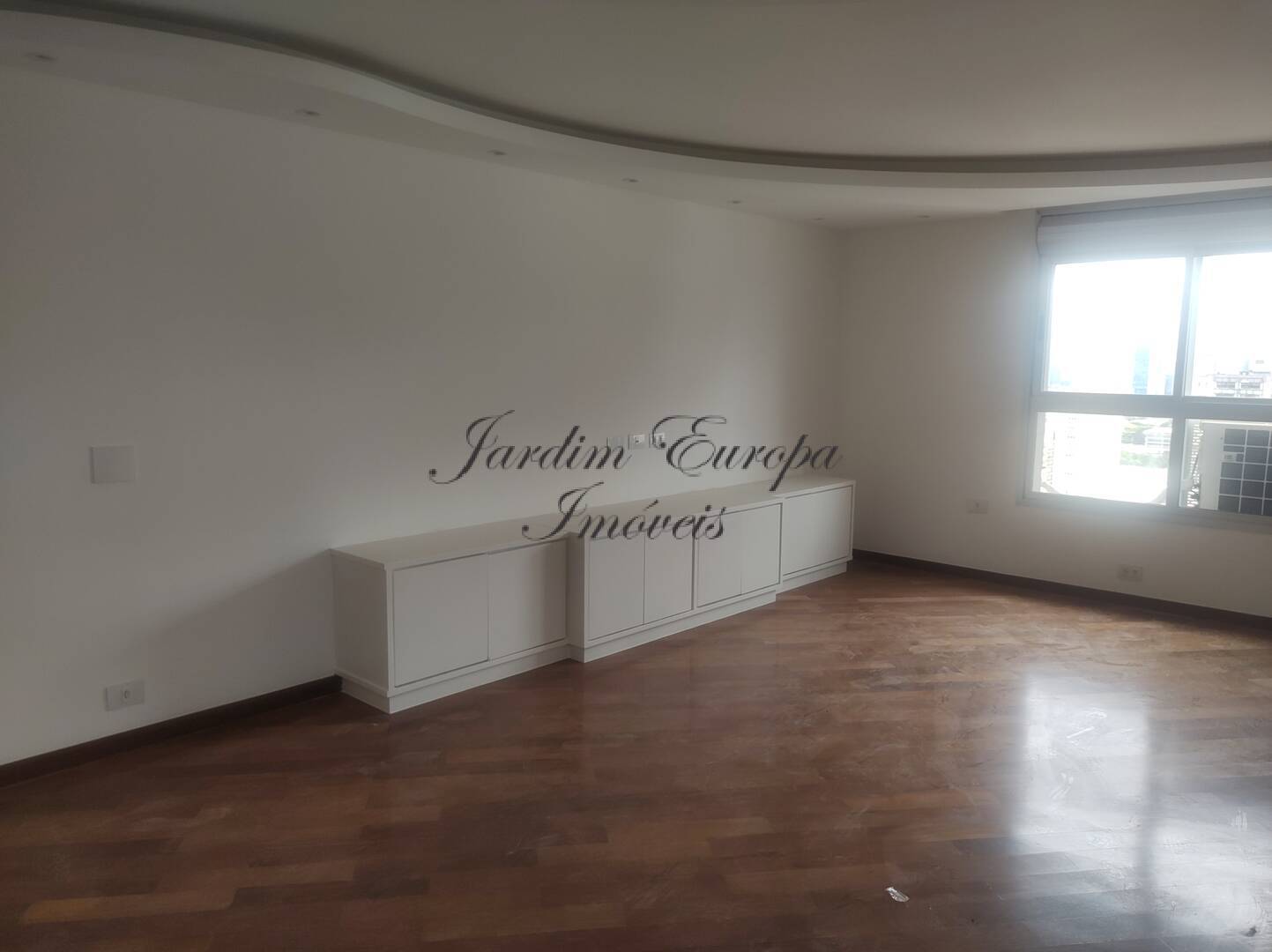 Apartamento à venda e aluguel com 3 quartos, 268m² - Foto 30