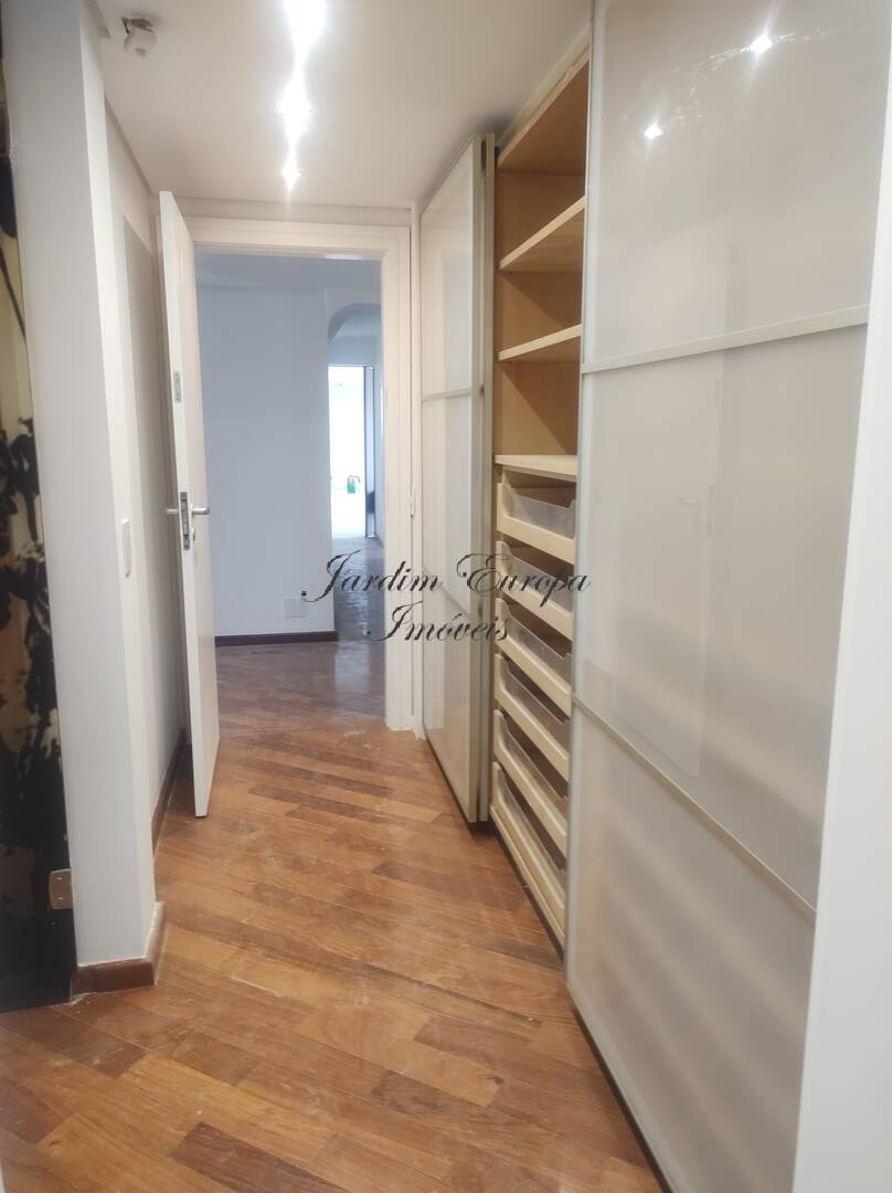 Apartamento à venda e aluguel com 3 quartos, 268m² - Foto 26