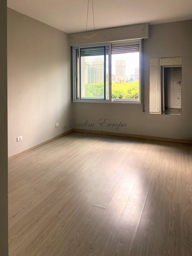 Apartamento à venda e aluguel com 2 quartos, 99m² - Foto 5