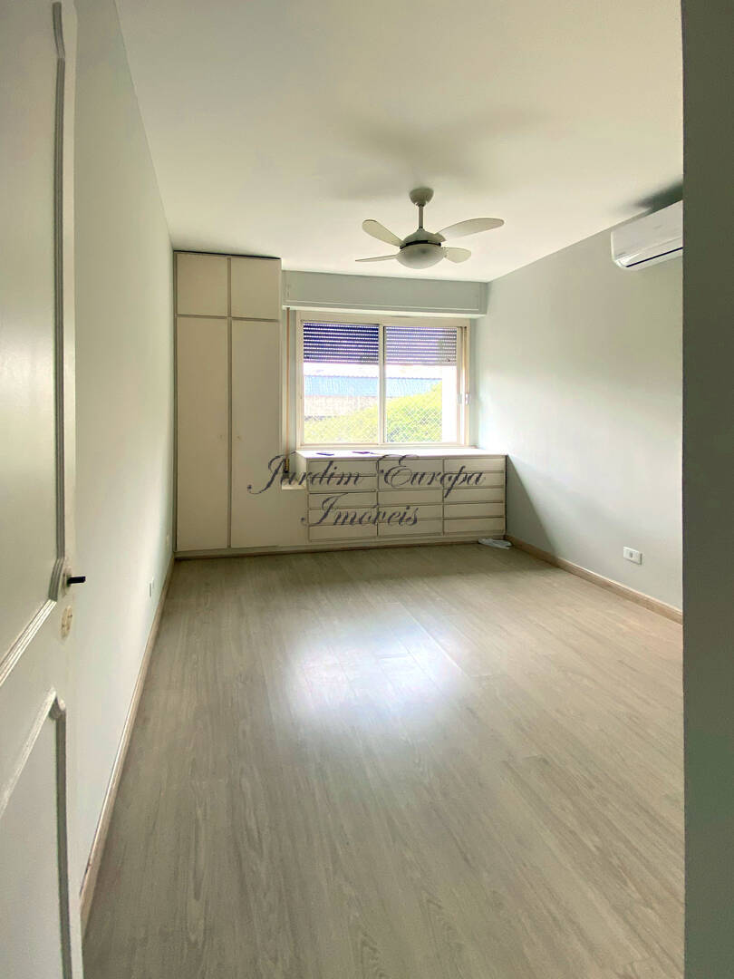 Apartamento à venda e aluguel com 2 quartos, 99m² - Foto 6